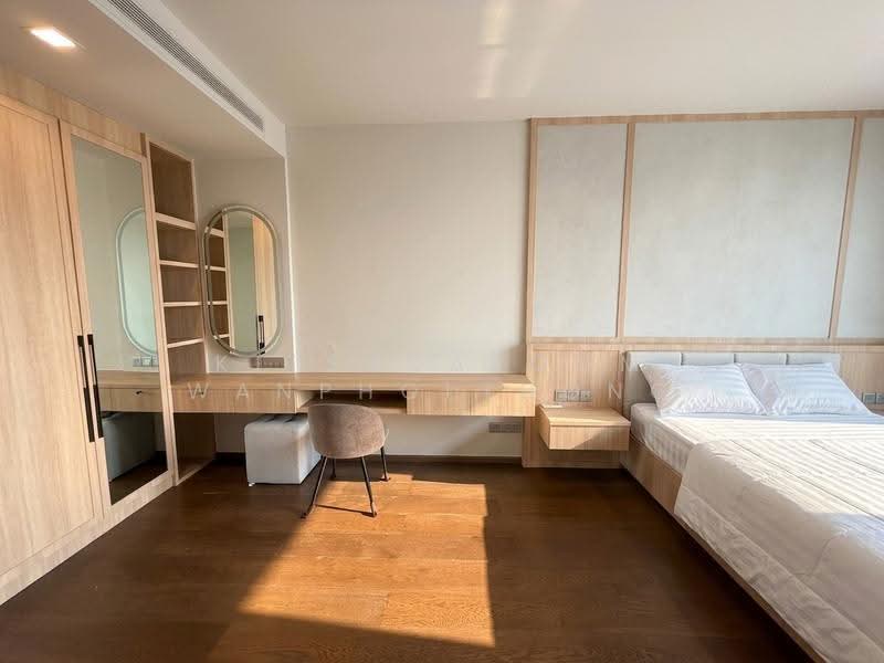 IDEO Q Sukhumvit 36 : ไอดีโอ คิว สุขุมวิท 36, กรุงเทพ, ซอยสุขุมวิท 36, คลองตัน, คลองเตย, กรุงเทพ, 45 ตร.ม., คอนโด ให้เช่า, โดย Kitsadapoom Wanpholthong, 500508849 - DDproperty.com