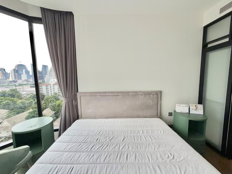 IDEO Q Sukhumvit 36 : ไอดีโอ คิว สุขุมวิท 36, กรุงเทพ, ซอยสุขุมวิท 36, คลองตัน, คลองเตย, กรุงเทพ, 45 ตร.ม., คอนโด ให้เช่า, โดย Kitsadapoom Wanpholthong, 500508849 - DDproperty.com