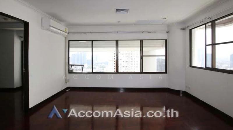 Le Raffine Sukhumvit 24 : เลอ รัฟฟิเน่ สุขุมวิท 24, กรุงเทพ, ซอยสุขุมวิท 24, คลองตัน, คลองเตย, กรุงเทพ, 370 ตร.ม., คอนโด ให้เช่า, โดย Accom Asia, 500508852 - DDproperty.com