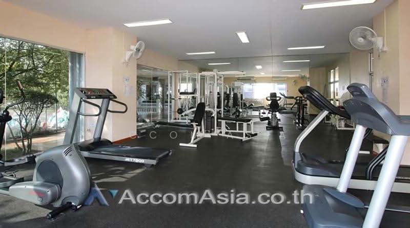 ดี.เอส. ทาวเวอร์ 1 สุขุมวิท 33, กรุงเทพ, ซอยพร้อมจิตร, คลองตันเหนือ, วัฒนา, กรุงเทพ, 234 ตร.ม., คอนโด ให้เช่า, โดย Accom Asia, 500508854 - DDproperty.com