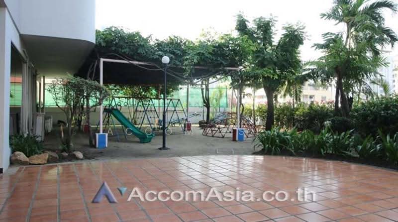 ดี.เอส. ทาวเวอร์ 1 สุขุมวิท 33, กรุงเทพ, ซอยพร้อมจิตร, คลองตันเหนือ, วัฒนา, กรุงเทพ, 234 ตร.ม., คอนโด ให้เช่า, โดย Accom Asia, 500508854 - DDproperty.com