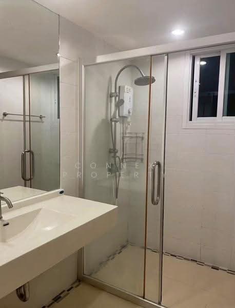 Suanluang Condominium, Chon Buri (Pattaya), Samed, Muang Chon Buri, Chon Buri (Pattaya), 1 Bedroom, 27 sqm, Condo For Sale, by Connex Property, 500508857 - DDproperty.com