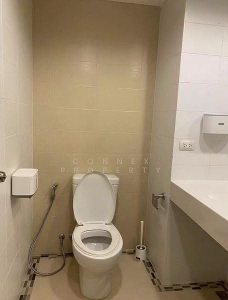 Suanluang Condominium, Chon Buri (Pattaya), Samed, Muang Chon Buri, Chon Buri (Pattaya), 1 Bedroom, 27 sqm, Condo For Sale, by Connex Property, 500508857 - DDproperty.com