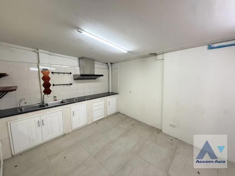House, กรุงเทพ, คลองตันเหนือ, วัฒนา, กรุงเทพ, 250 ตร.ม., บ้านเดี่ยว ให้เช่า, โดย Accom Asia, 500508860 - DDproperty.com