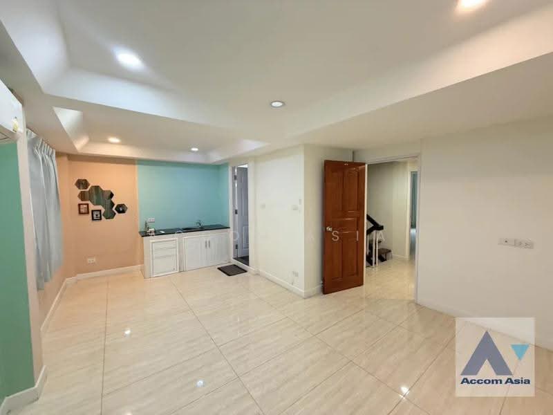House, กรุงเทพ, คลองตันเหนือ, วัฒนา, กรุงเทพ, 250 ตร.ม., บ้านเดี่ยว ให้เช่า, โดย Accom Asia, 500508860 - DDproperty.com