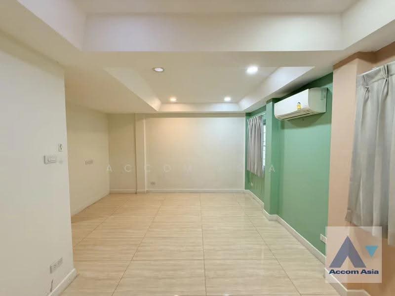 House, กรุงเทพ, คลองตันเหนือ, วัฒนา, กรุงเทพ, 250 ตร.ม., บ้านเดี่ยว ให้เช่า, โดย Accom Asia, 500508860 - DDproperty.com