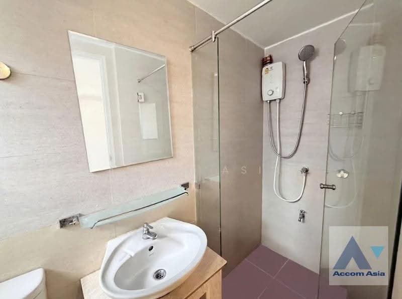 House, กรุงเทพ, คลองตันเหนือ, วัฒนา, กรุงเทพ, 250 ตร.ม., บ้านเดี่ยว ให้เช่า, โดย Accom Asia, 500508860 - DDproperty.com