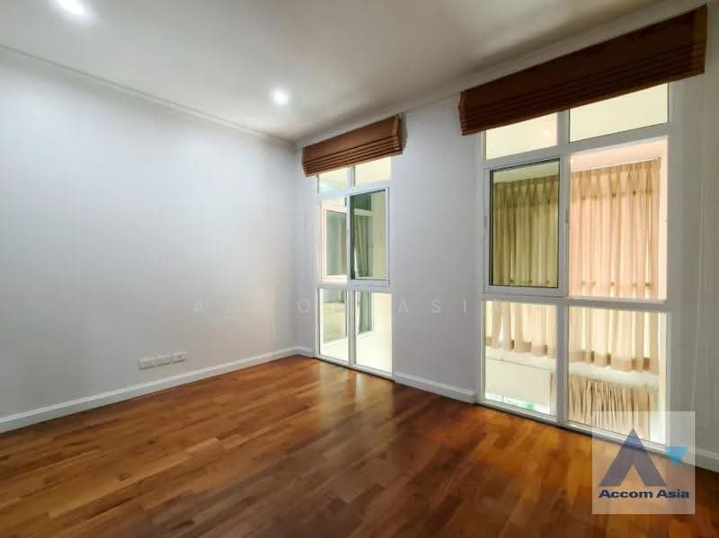 The Cadogan Private Residence : เดอะ คาโดแกน ไพรเวท เรสซิเด้นท์, กรุงเทพ, ซอยสุขุมวิท 39, คลองตันเหนือ, วัฒนา, กรุงเทพ, 200 ตร.ม., คอนโด ขาย, โดย Accom Asia, 500508862 - DDproperty.com
