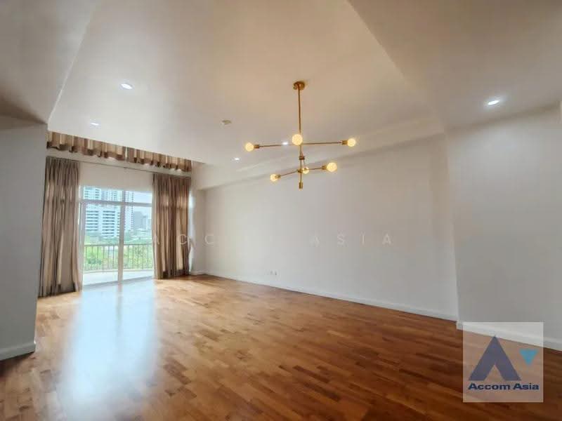 The Cadogan Private Residence : เดอะ คาโดแกน ไพรเวท เรสซิเด้นท์, กรุงเทพ, ซอยสุขุมวิท 39, คลองตันเหนือ, วัฒนา, กรุงเทพ, 200 ตร.ม., คอนโด ขาย, โดย Accom Asia, 500508862 - DDproperty.com