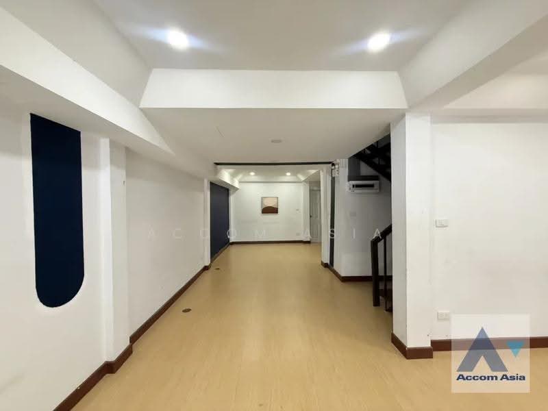 House, กรุงเทพ, คลองตันเหนือ, วัฒนา, กรุงเทพ, 250 ตร.ม., บ้านเดี่ยว ให้เช่า, โดย Accom Asia, 500508863 - DDproperty.com