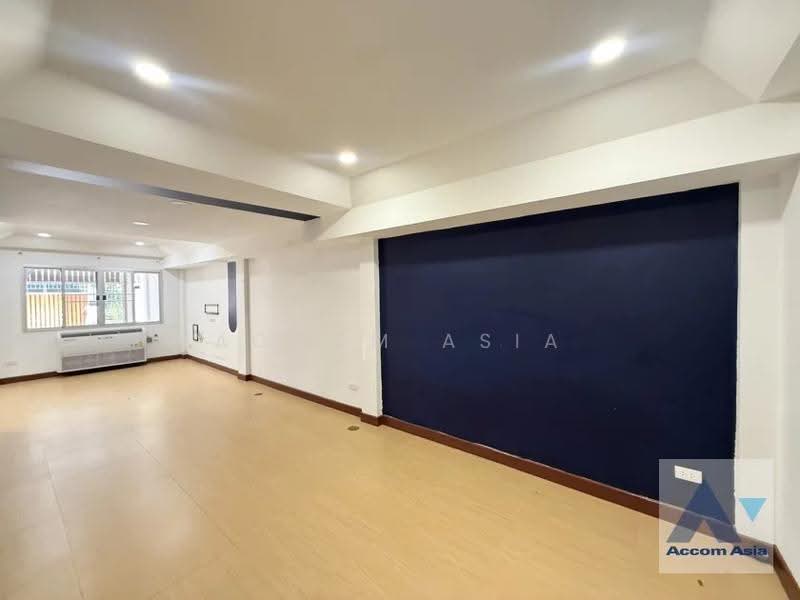 House, กรุงเทพ, คลองตันเหนือ, วัฒนา, กรุงเทพ, 250 ตร.ม., บ้านเดี่ยว ให้เช่า, โดย Accom Asia, 500508863 - DDproperty.com