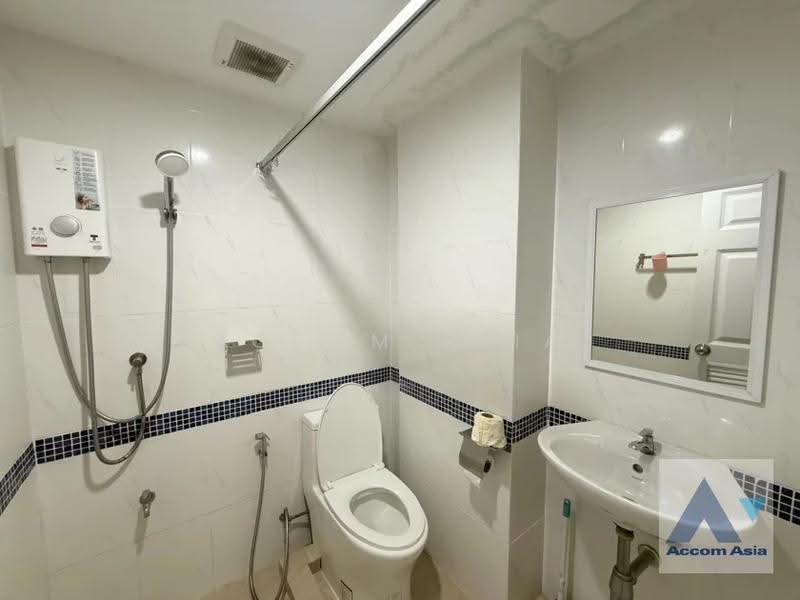 House, กรุงเทพ, คลองตันเหนือ, วัฒนา, กรุงเทพ, 250 ตร.ม., บ้านเดี่ยว ให้เช่า, โดย Accom Asia, 500508863 - DDproperty.com