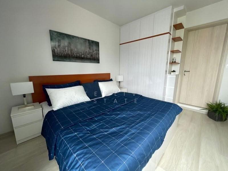 Life One Wireless, Bangkok, 1 Wireless Road, Lumphini, Pathum Wan, Bangkok, 2 Bedrooms, 45 sqm, Condo For Rent, by BetterLiving Estate, 500508867 - DDproperty.com