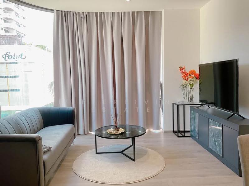 Fynn Asoke, Bangkok, 28 Sukhumvit 10 Alley, Khlong Toei, Khlong Toei, Bangkok, 2 Bedrooms, 62 sqm, Condo For Rent, by BetterLiving Estate, 500508870 - DDproperty.com