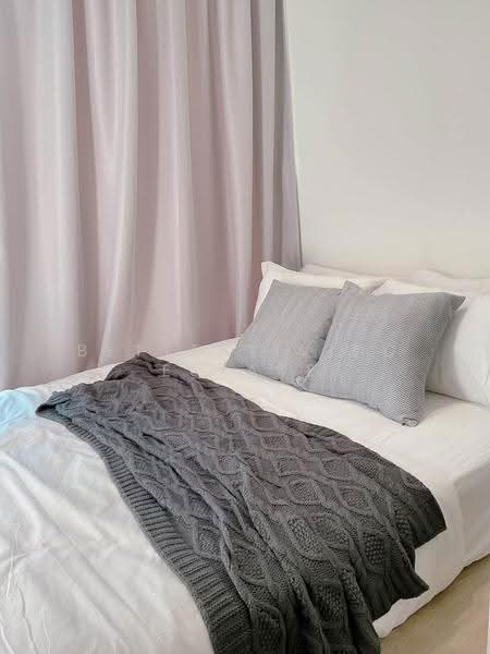Fynn Asoke, Bangkok, 28 Sukhumvit 10 Alley, Khlong Toei, Khlong Toei, Bangkok, 2 Bedrooms, 62 sqm, Condo For Rent, by BetterLiving Estate, 500508870 - DDproperty.com