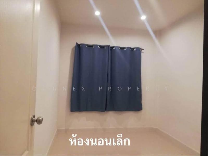 Supalai Primo Kuku Phuket, Phuket, ถ.เทพกระษัตรี, Ratsada, Muang Phuket, Phuket, 3 Bedrooms, 120 sqm, Townhouse For Sale, by Connex Property, 500508871 - DDproperty.com