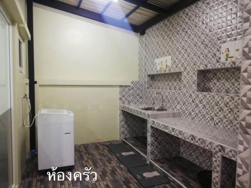 Supalai Primo Kuku Phuket, Phuket, ถ.เทพกระษัตรี, Ratsada, Muang Phuket, Phuket, 3 Bedrooms, 120 sqm, Townhouse For Sale, by Connex Property, 500508871 - DDproperty.com