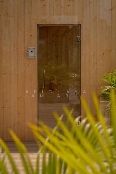 4-BR Villa Overlooking to Andaman Sea, Rawai Phuket, ภูเก็ต, ราไวย์, เมืองภูเก็ต, ภูเก็ต, 640 ตร.ม., วิลล่า ให้เช่า, โดย Apichaya Jamjarat (Amanda), 500508872 - DDproperty.com