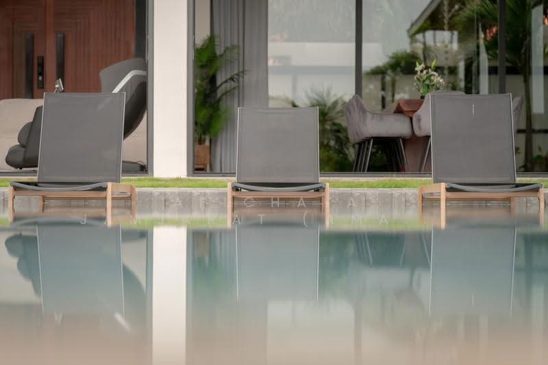 4-BR Villa Overlooking to Andaman Sea, Rawai Phuket, ภูเก็ต, ราไวย์, เมืองภูเก็ต, ภูเก็ต, 640 ตร.ม., วิลล่า ให้เช่า, โดย Apichaya Jamjarat (Amanda), 500508872 - DDproperty.com