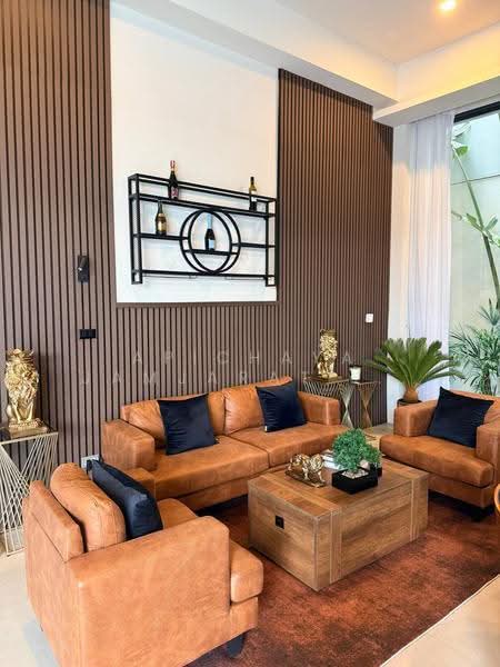 4-BR Villa Overlooking to Andaman Sea, Rawai Phuket, Phuket, Rawai, Muang Phuket, Phuket, 4 Bedrooms, 640 sqm, Villa For Rent, by Apichaya Jamjarat (Amanda), 500508872 - DDproperty.com