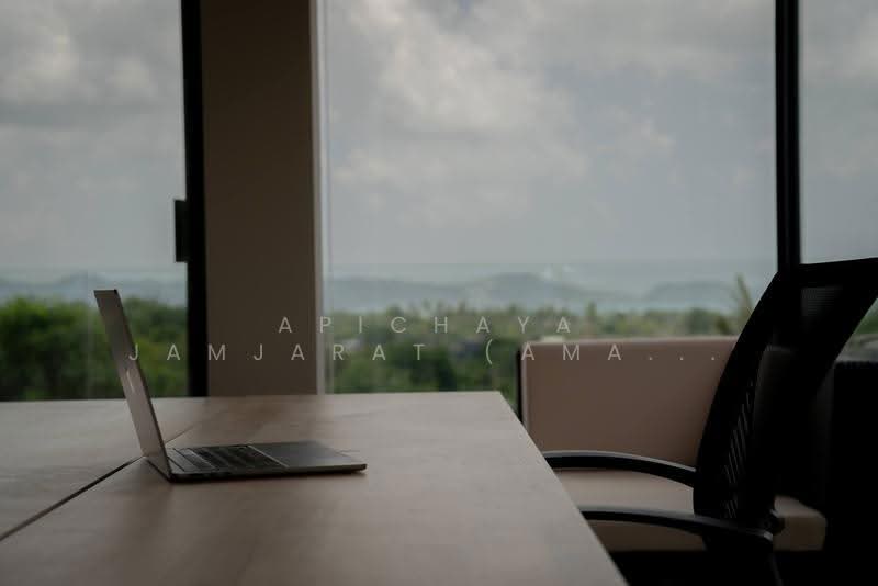 4-BR Villa Overlooking to Andaman Sea, Rawai Phuket, Phuket, Rawai, Muang Phuket, Phuket, 4 Bedrooms, 640 sqm, Villa For Rent, by Apichaya Jamjarat (Amanda), 500508872 - DDproperty.com