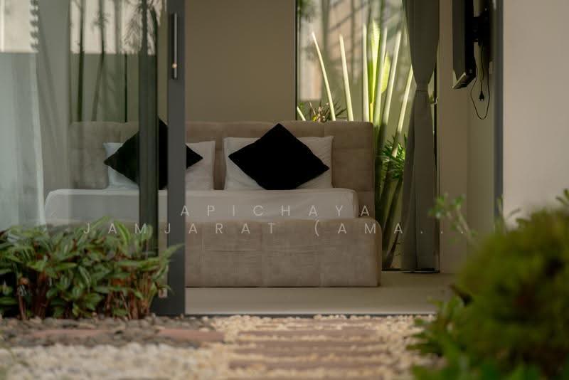 4-BR Villa Overlooking to Andaman Sea, Rawai Phuket, Phuket, Rawai, Muang Phuket, Phuket, 4 Bedrooms, 640 sqm, Villa For Rent, by Apichaya Jamjarat (Amanda), 500508872 - DDproperty.com