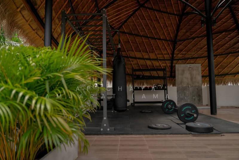 4-BR Villa Overlooking to Andaman Sea, Rawai Phuket, Phuket, Rawai, Muang Phuket, Phuket, 4 Bedrooms, 640 sqm, Villa For Rent, by Apichaya Jamjarat (Amanda), 500508872 - DDproperty.com