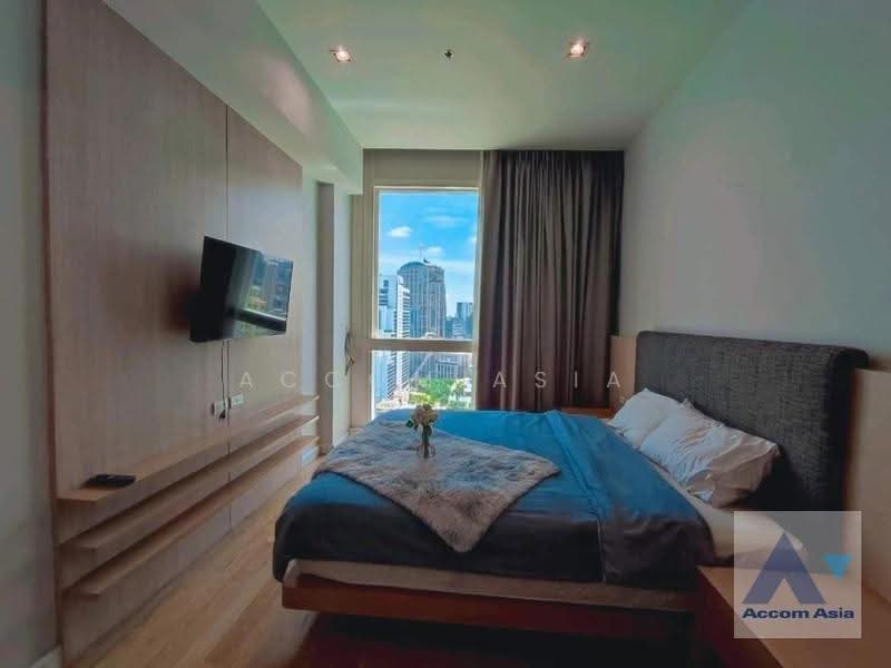 Millennium Residence, Bangkok, Sukhumvit Road, Khlong Toei, Bangkok, 2 Bedrooms, 91 sqm, Condo For Rent, by Accom Asia, 500508873 - DDproperty.com