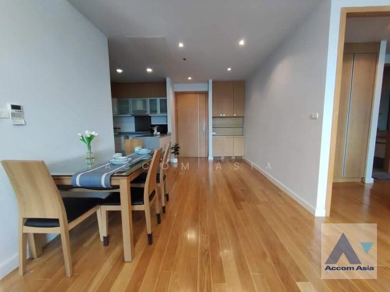 Millennium Residence, Bangkok, Sukhumvit Road, Khlong Toei, Bangkok, 2 Bedrooms, 91 sqm, Condo For Rent, by Accom Asia, 500508873 - DDproperty.com