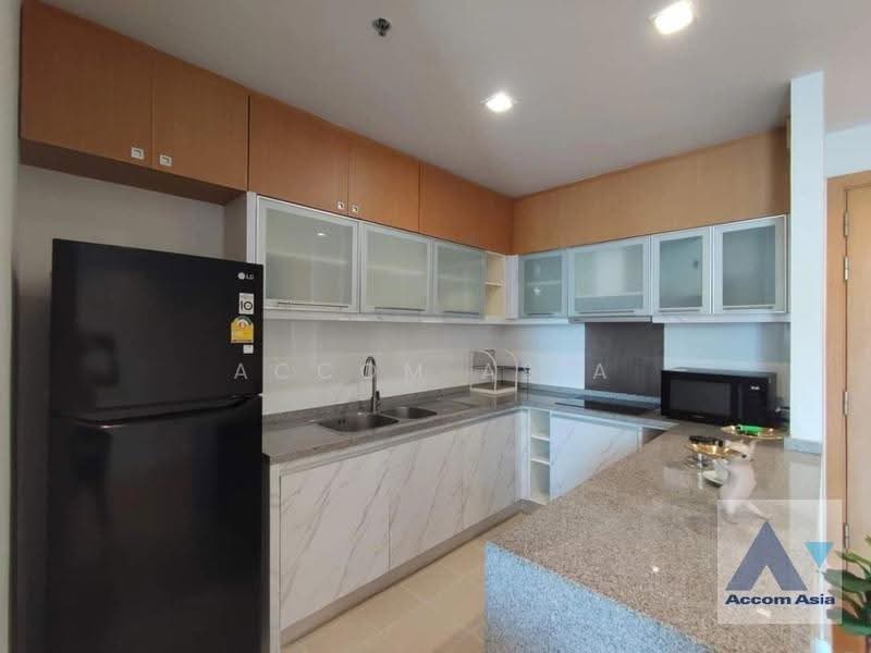Millennium Residence, Bangkok, Sukhumvit Road, Khlong Toei, Bangkok, 2 Bedrooms, 91 sqm, Condo For Rent, by Accom Asia, 500508873 - DDproperty.com