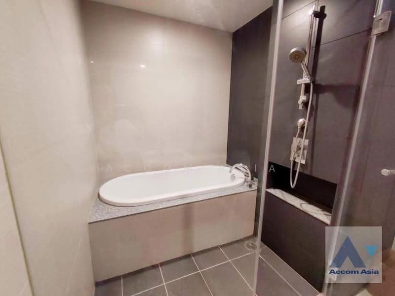 Millennium Residence, Bangkok, Sukhumvit Road, Khlong Toei, Bangkok, 2 Bedrooms, 91 sqm, Condo For Rent, by Accom Asia, 500508873 - DDproperty.com