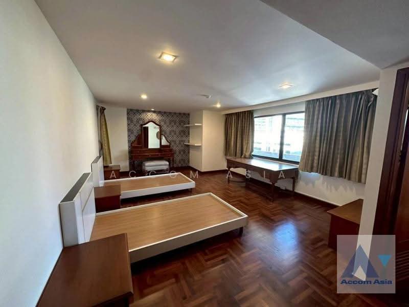 Windsor Tower, Bangkok, 9 Sukhumvit 20 Alley, Khwaeng Khlong Toei, Khlong Toei, Bangkok, 3 Bedrooms, 305 sqm, Condo For Sale, by Accom Asia, 500508874 - DDproperty.com