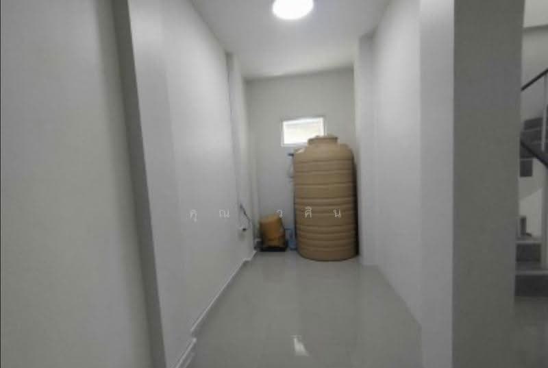 อาคารพาณิชย์ 3.5 ชั้น, กรุงเทพ, ประชาราษฏร์สาย1, บางซื่อ, กรุงเทพ, 424 ตร.ม., ตึกแถว-อาคารพาณิชย์ ให้เช่า, โดย คุณ วศิน, 500508877 - DDproperty.com