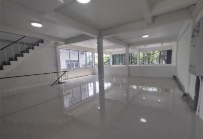 Commercial Building 3.5 storeies, Bangkok, ประชาราษฏร์สาย1, Bang Sue, Bangkok, , 424 sqm, Shophouse For Rent, by คุณ วศิน, 500508877 - DDproperty.com