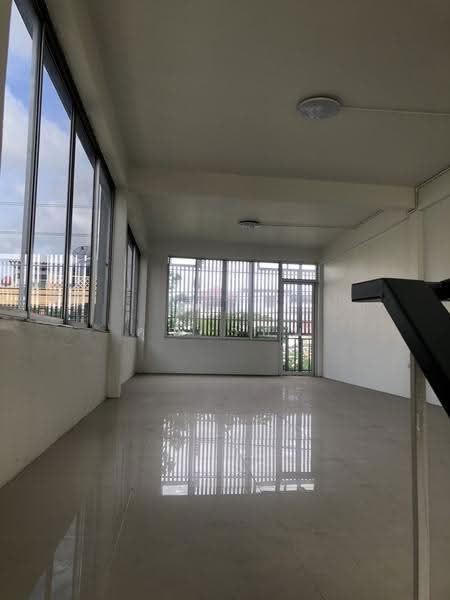 อาคารพาณิชย์ 3.5 ชั้น, กรุงเทพ, ประชาราษฏร์สาย1, บางซื่อ, กรุงเทพ, 424 ตร.ม., ตึกแถว-อาคารพาณิชย์ ให้เช่า, โดย คุณ วศิน, 500508877 - DDproperty.com