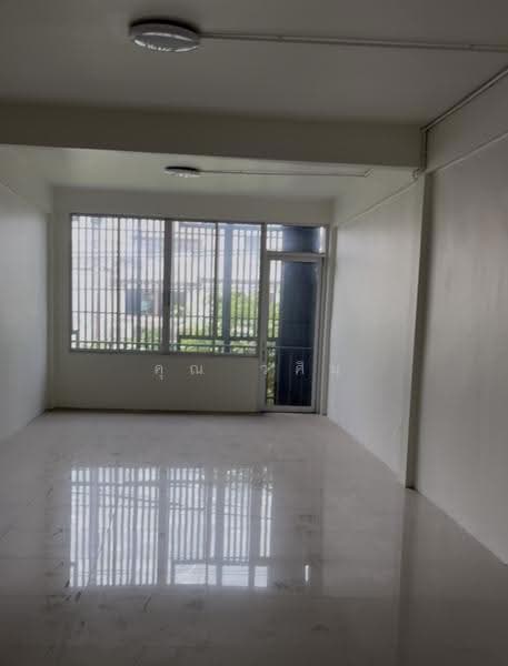 Commercial Building 3.5 storeies, Bangkok, ประชาราษฏร์สาย1, Bang Sue, Bangkok, , 424 sqm, Shophouse For Rent, by คุณ วศิน, 500508877 - DDproperty.com