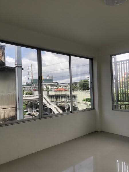 อาคารพาณิชย์ 3.5 ชั้น, กรุงเทพ, ประชาราษฏร์สาย1, บางซื่อ, กรุงเทพ, 424 ตร.ม., ตึกแถว-อาคารพาณิชย์ ให้เช่า, โดย คุณ วศิน, 500508877 - DDproperty.com