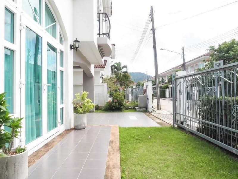 ศุภาลัย ลากูน ภูเก็ต, ภูเก็ต, เทพกระษัตรี, เกาะแก้ว, เมืองภูเก็ต, ภูเก็ต, 222 ตร.ม., บ้านเดี่ยว ขาย, โดย Connex Property, 500508881 - DDproperty.com