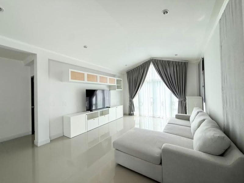 Supalai Lagoon Phuket, Phuket, เทพกระษัตรี, Ko Kaeo, Muang Phuket, Phuket, 3 Bedrooms, 222 sqm, Single Detached House For Sale, by Connex Property, 500508881 - DDproperty.com