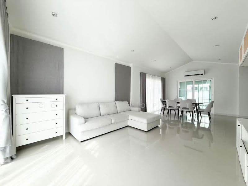 ศุภาลัย ลากูน ภูเก็ต, ภูเก็ต, เทพกระษัตรี, เกาะแก้ว, เมืองภูเก็ต, ภูเก็ต, 222 ตร.ม., บ้านเดี่ยว ขาย, โดย Connex Property, 500508881 - DDproperty.com