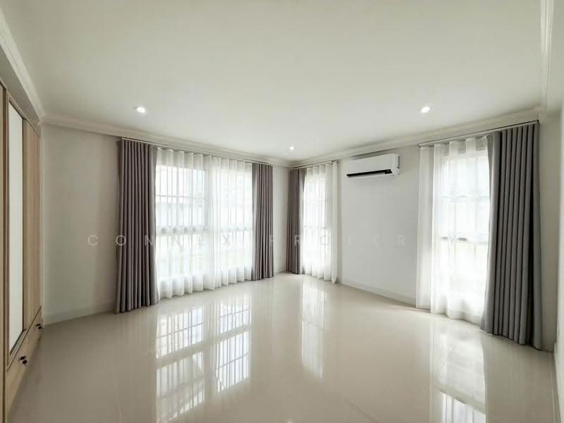 Supalai Lagoon Phuket, Phuket, เทพกระษัตรี, Ko Kaeo, Muang Phuket, Phuket, 3 Bedrooms, 222 sqm, Single Detached House For Sale, by Connex Property, 500508881 - DDproperty.com