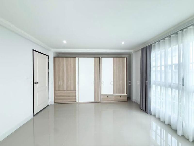 Supalai Lagoon Phuket, Phuket, เทพกระษัตรี, Ko Kaeo, Muang Phuket, Phuket, 3 Bedrooms, 222 sqm, Single Detached House For Sale, by Connex Property, 500508881 - DDproperty.com