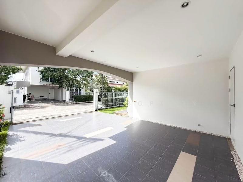 Supalai Lagoon Phuket, Phuket, เทพกระษัตรี, Ko Kaeo, Muang Phuket, Phuket, 3 Bedrooms, 222 sqm, Single Detached House For Sale, by Connex Property, 500508881 - DDproperty.com