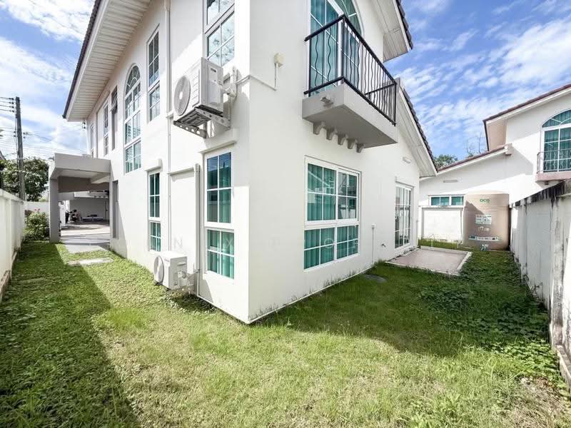 Supalai Lagoon Phuket, Phuket, เทพกระษัตรี, Ko Kaeo, Muang Phuket, Phuket, 3 Bedrooms, 222 sqm, Single Detached House For Sale, by Connex Property, 500508881 - DDproperty.com