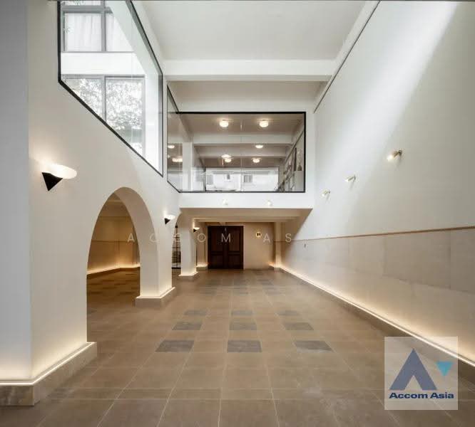 Fully Furnished, Home Office 6 Bedrooms House for Sale in Sukhumvit, Bangkok near BTS Punnawithi, Bangkok, Bang Chak, Phra Khanong, Bangkok, 6 Bedrooms, 1,000 sqm, Single Detached House For Sale, by Accom Asia, 500508883 - DDproperty.com