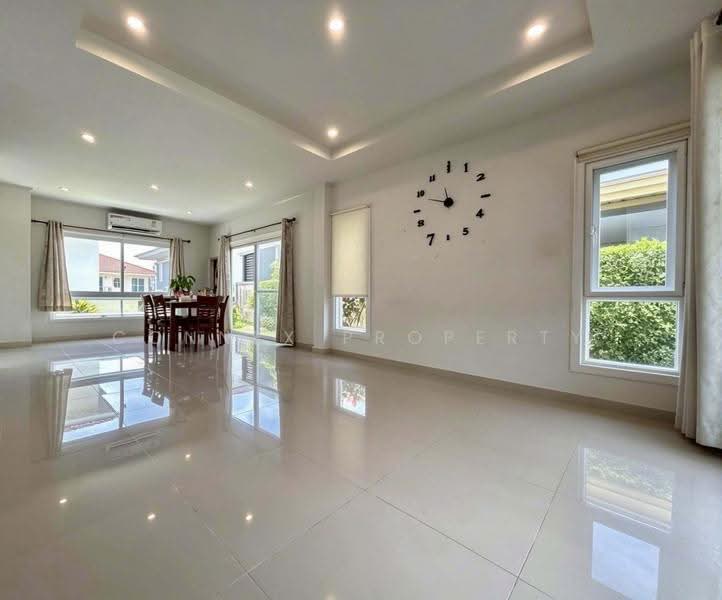 Supalai Essence Phuket, Phuket, ศรีสุนทร, Sri Sunthon, Thalang, Phuket, 3 Bedrooms, 204 sqm, Single Detached House For Sale, by Connex Property, 500508884 - DDproperty.com