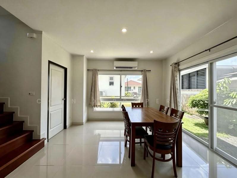 Supalai Essence Phuket, Phuket, ศรีสุนทร, Sri Sunthon, Thalang, Phuket, 3 Bedrooms, 204 sqm, Single Detached House For Sale, by Connex Property, 500508884 - DDproperty.com