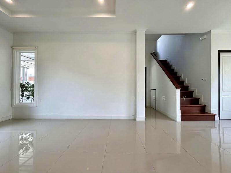 Supalai Essence Phuket, Phuket, ศรีสุนทร, Sri Sunthon, Thalang, Phuket, 3 Bedrooms, 204 sqm, Single Detached House For Sale, by Connex Property, 500508884 - DDproperty.com