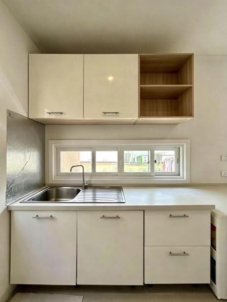Supalai Essence Phuket, Phuket, ศรีสุนทร, Sri Sunthon, Thalang, Phuket, 3 Bedrooms, 204 sqm, Single Detached House For Sale, by Connex Property, 500508884 - DDproperty.com