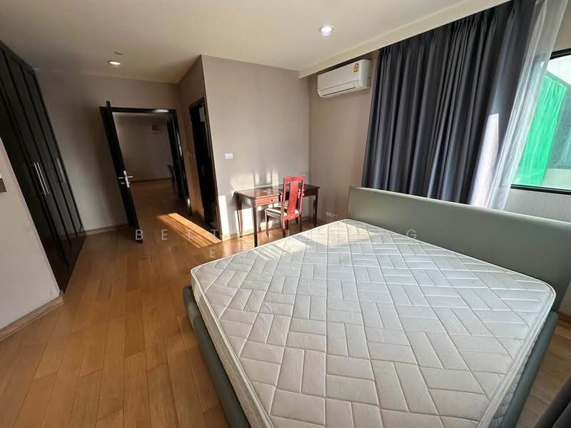 Sathorn Gardens, Bangkok, 39 South Sathorn Road, Thung Maha Mek, Sathon, Bangkok, 2 Bedrooms, 95 sqm, Condo For Rent, by BetterLiving Estate, 500508885 - DDproperty.com